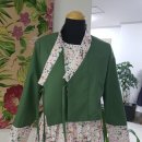 의복제작(기초) 이미지