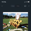 자기야노래연습장 이미지