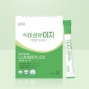 메디푸드