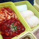 원할머니시흥배곧신도시 네이버블로그