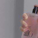 2030헤어 이미지