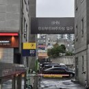 성북-길음-3397 이미지