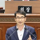 봉암 이미지
