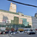 만수무강약국 이미지