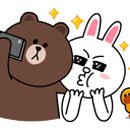 향기 노래연습장 이미지