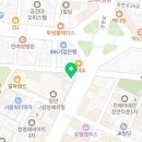 서울미인치과의원 이미지