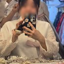 완산-163 | 라라빈관 - 전주한옥마을한복대여 / 전주한복대여