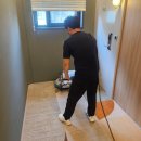 목포판수리레지던스호텔 | 순천소파청소 호텔 카페트청소 객실 복도 카펫 바닥클리닝 쇼파의자세탁(여수 광양) 빛나라홈케어119