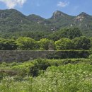 선2리경로당 이미지