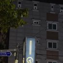 계룡로74번길(유성-113) | [ 대전 ] 진웨이성 유성온천점 탱글한 간짜장과 바삭한 탕수육, 셀프바까지 꽉 찬 만족감🍜