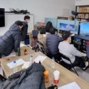 에이스알파