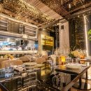 호텔 엘로라 이미지