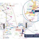 더샵오포센트리체 이미지