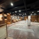 디자인위드 - 경산시 용천길 76 | 디자인위드