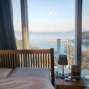 바닷가작은숲 이미지