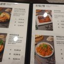 명태한상 이미지
