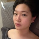 가인 | 의정부 | 의정부동 피부관리 윤곽관리 대만족 후기, 가인미가 에스테틱