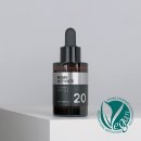 대지화장품 이미지