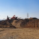 평택환경㈜ 이미지