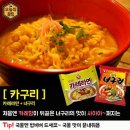중산 태권도 이미지