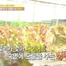 천기누설