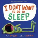 영어로만나는그림책이야기 이미지