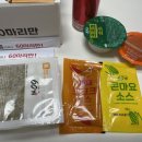 60계치킨 아산신용화점 네이버블로그