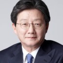 승리통신공사 이미지