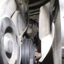 삼도자동차정비 이미지