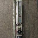 KT군포지사 이미지