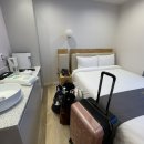 시밀레스테이 | 더나아 산후조리원 골드룸 13박 14일 후기