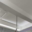키즈발레 이미지