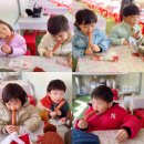 동명어린이집 이미지