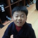 국심검도관 이미지