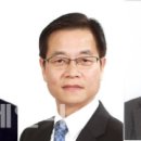 뉴현대 이미지