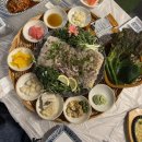 활어차첨단옥상포차 이미지