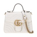 구찌 카카오 검색결과