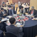 연암농장3 이미지