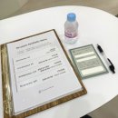 리숨f | 진월동피부관리 리숨에스테틱에서만 만나볼 수 있는 시그니처리숨테라피