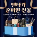 금성안경원 이미지
