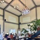 청계로 | 가평 현리 디저트 카페 추천, 오뗄두스 Hôtel Douce 후기
