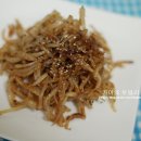 맛나 이미지