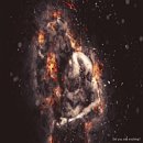 한얼중학교 이미지