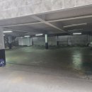 우성정육점숯불구이 이미지