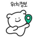 조종새싹로 이미지