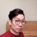 구본수 나이 성악가 프로필 학력 고향 가족 보이스킹 팬텀싱어 3 팬카페