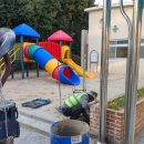 대반초교병설유치원 이미지