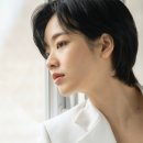 쎄븐헤어미용실 이미지