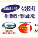 크레이지 덕 이미지