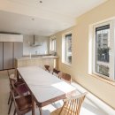 조한준 카카오 검색결과